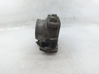 2005-2007 Honda Accord Throttle Body P/N:U10895212167 Fits Fits 2005 2006 2007 2008 OEM Used Auto Parts - Oemusedautoparts1.