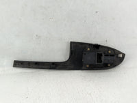 2005-2007 Honda Accord Master Power Window Switch Replacement Driver Side Left P/N:83541 SDA A120M1 Fits Fits 2005 2006 2007
