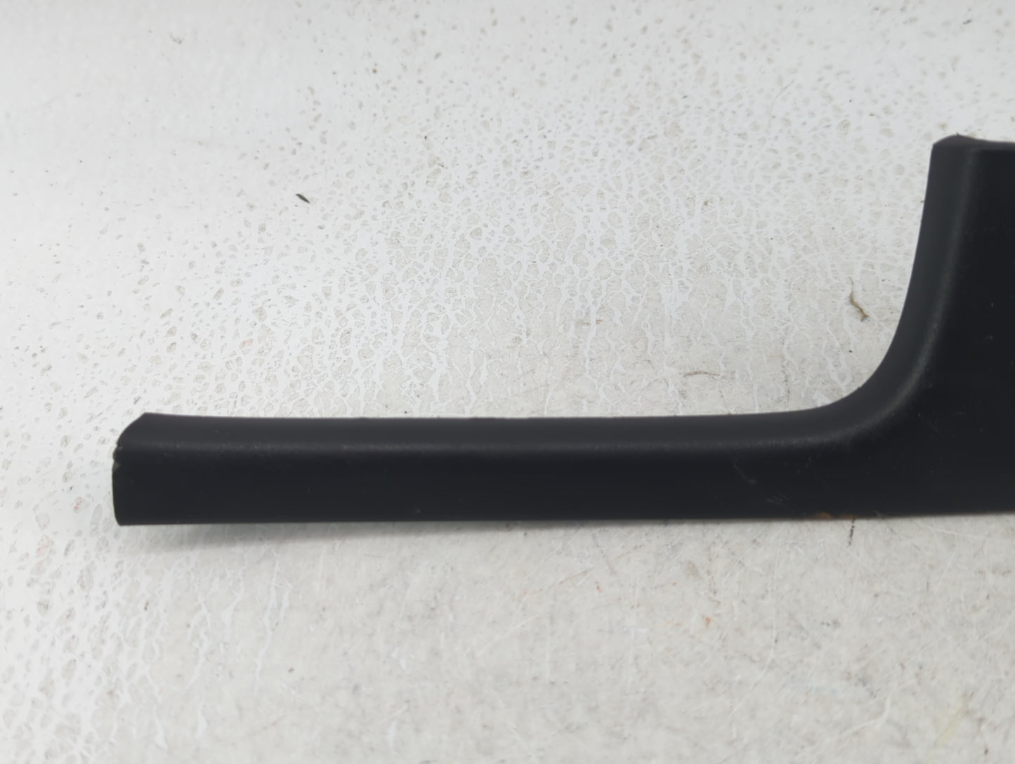 2005 Honda Accord Master Power Window Switch Replacement Driver Side Left Fits OEM Used Auto Parts - Oemusedautoparts1.com