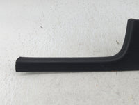 2005 Honda Accord Master Power Window Switch Replacement Driver Side Left Fits OEM Used Auto Parts - Oemusedautoparts1.com
