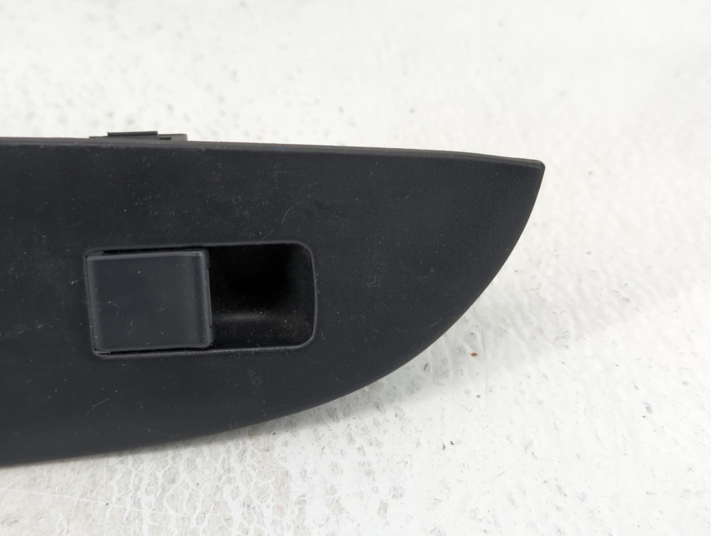 2005 Honda Accord Master Power Window Switch Replacement Driver Side Left Fits OEM Used Auto Parts - Oemusedautoparts1.com