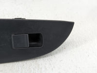 2005 Honda Accord Master Power Window Switch Replacement Driver Side Left Fits OEM Used Auto Parts - Oemusedautoparts1.com