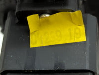 2005-2007 Honda Accord Master Power Window Switch Replacement Driver Side Left P/N:4X03A010-A 83541 SDA A120M1 Fits OEM Used