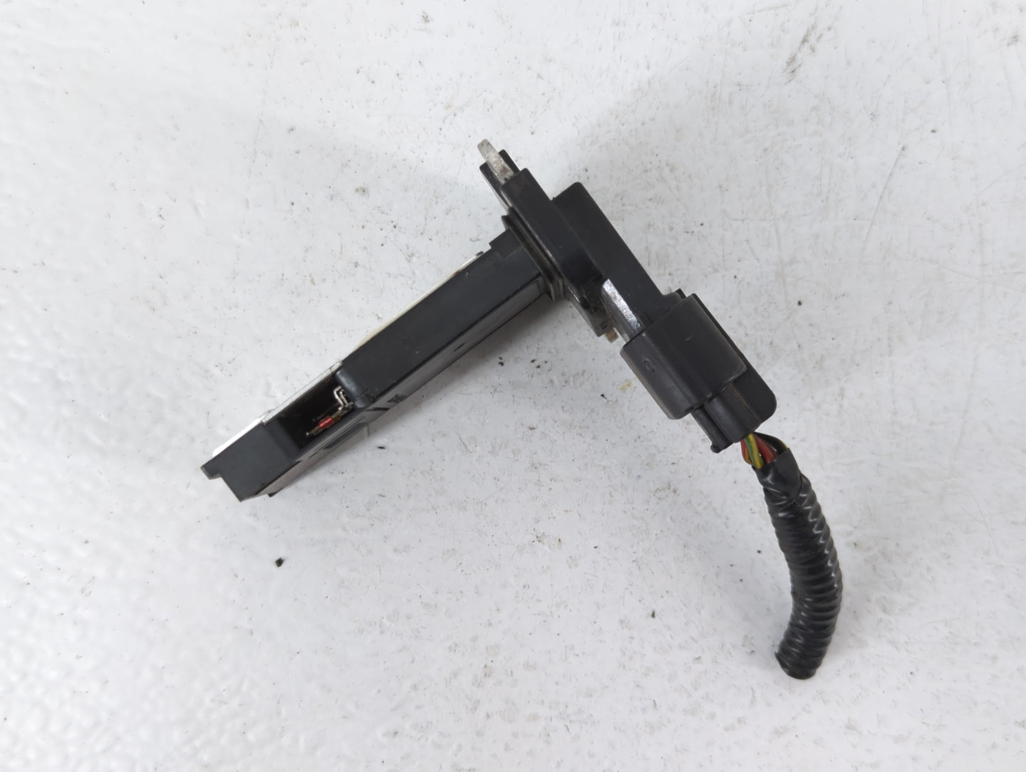 2003-2007 Honda Accord Mass Air Flow Meter Maf - Oemusedautoparts1.com