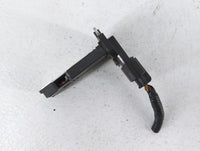 2003-2007 Honda Accord Mass Air Flow Meter Maf - Oemusedautoparts1.com