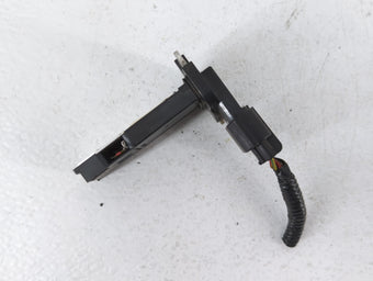compare product 2003-2007 Honda Accord Mass Air Flow Meter Maf