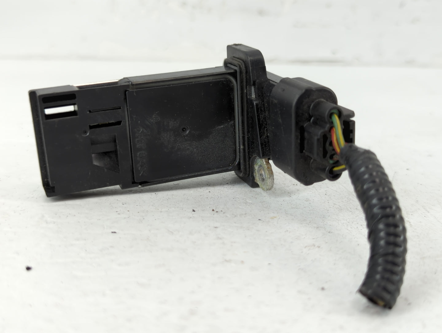 2003-2007 Honda Accord Mass Air Flow Meter Maf - Oemusedautoparts1.com