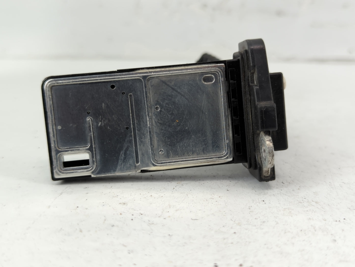 2003-2007 Honda Accord Mass Air Flow Meter Maf - Oemusedautoparts1.com