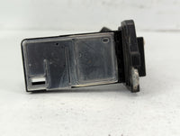 2003-2007 Honda Accord Mass Air Flow Meter Maf - Oemusedautoparts1.com