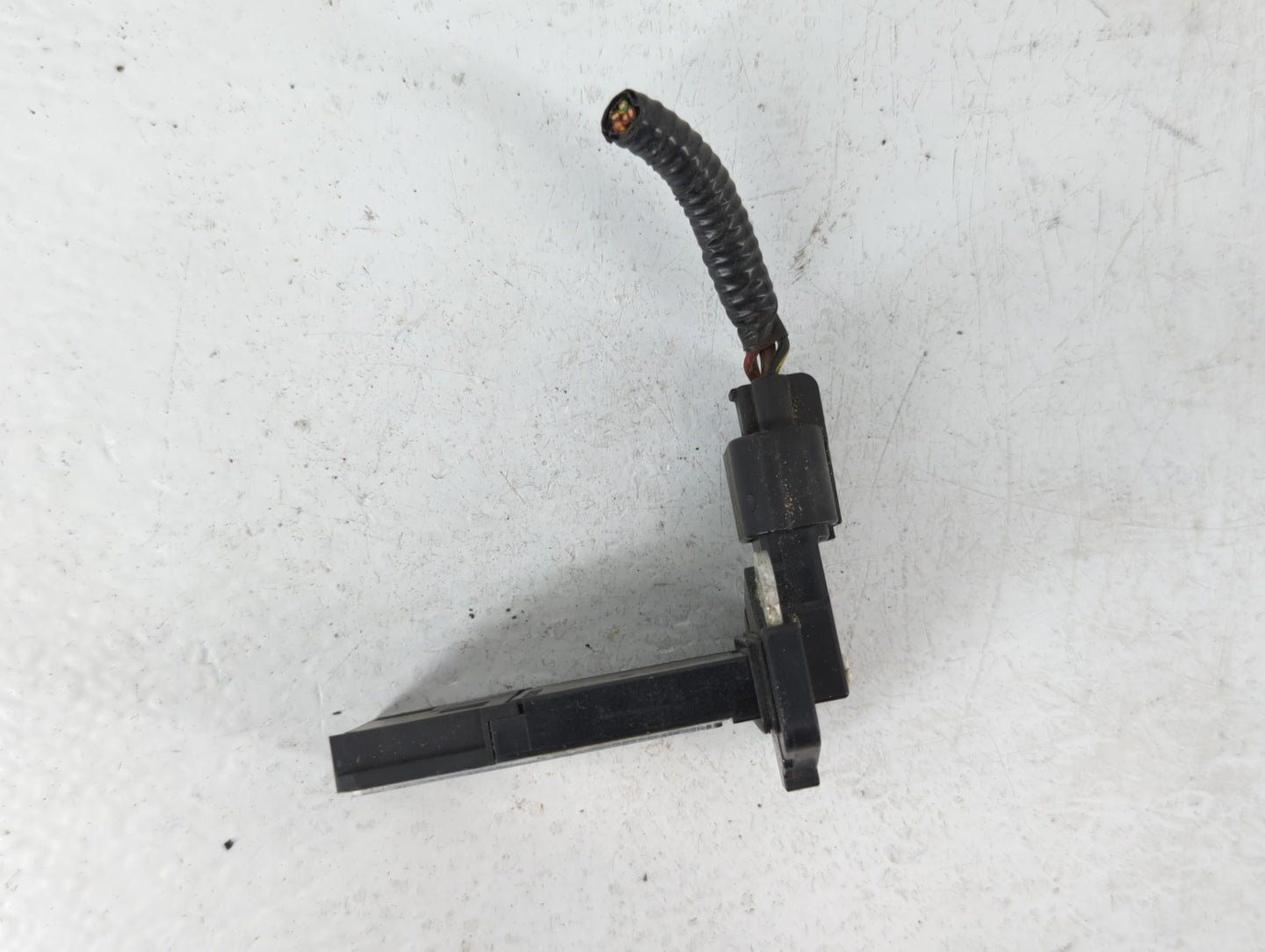 2003-2007 Honda Accord Mass Air Flow Meter Maf - Oemusedautoparts1.com