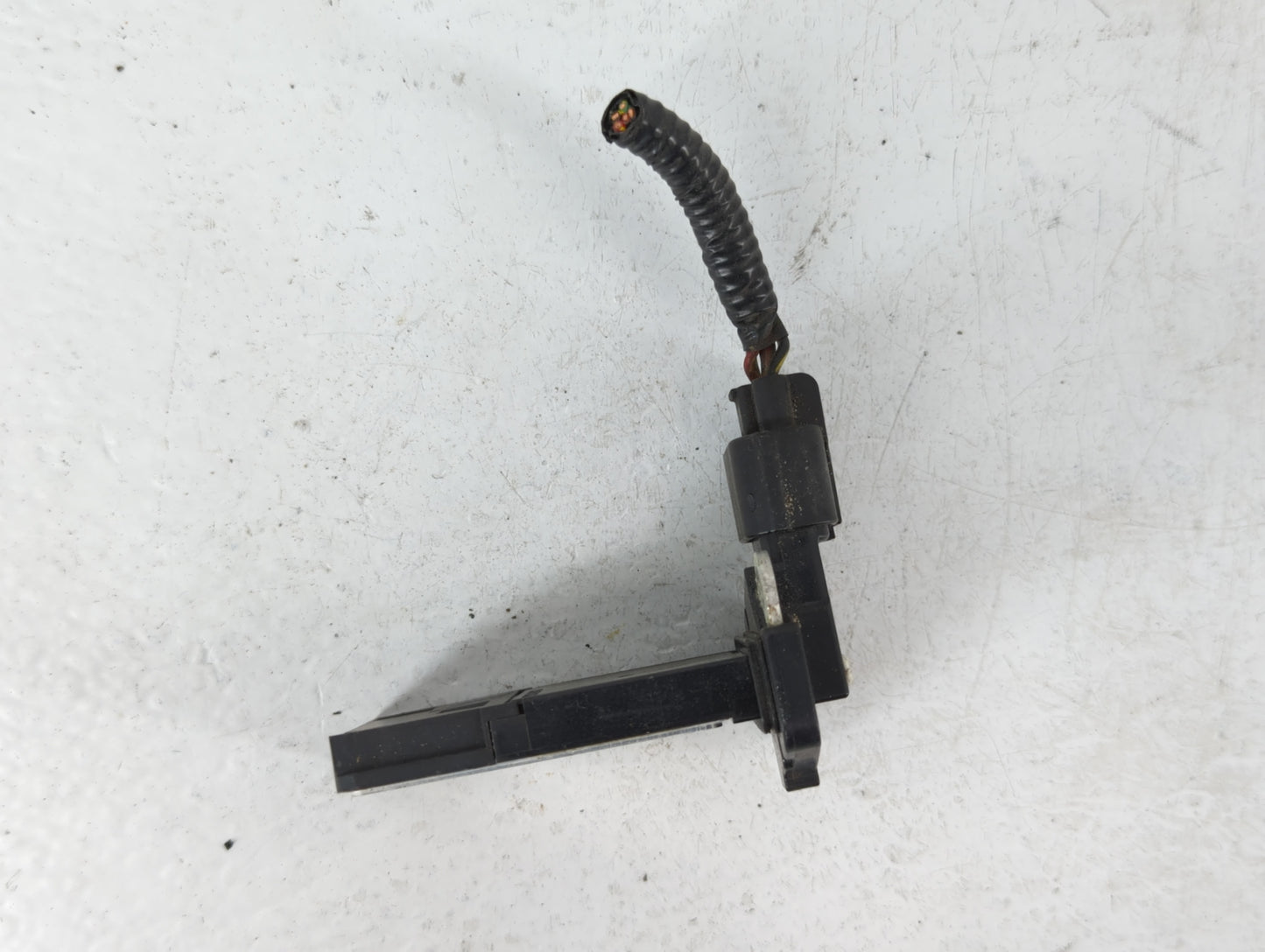 2003-2007 Honda Accord Mass Air Flow Meter Maf - Oemusedautoparts1.com