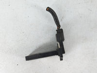 2003-2007 Honda Accord Mass Air Flow Meter Maf - Oemusedautoparts1.com