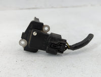 2003-2007 Honda Accord Mass Air Flow Meter Maf - Oemusedautoparts1.com
