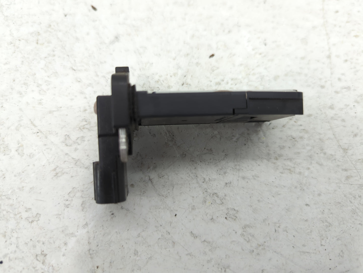 2003-2007 Honda Accord Mass Air Flow Meter Maf - Oemusedautoparts1.com