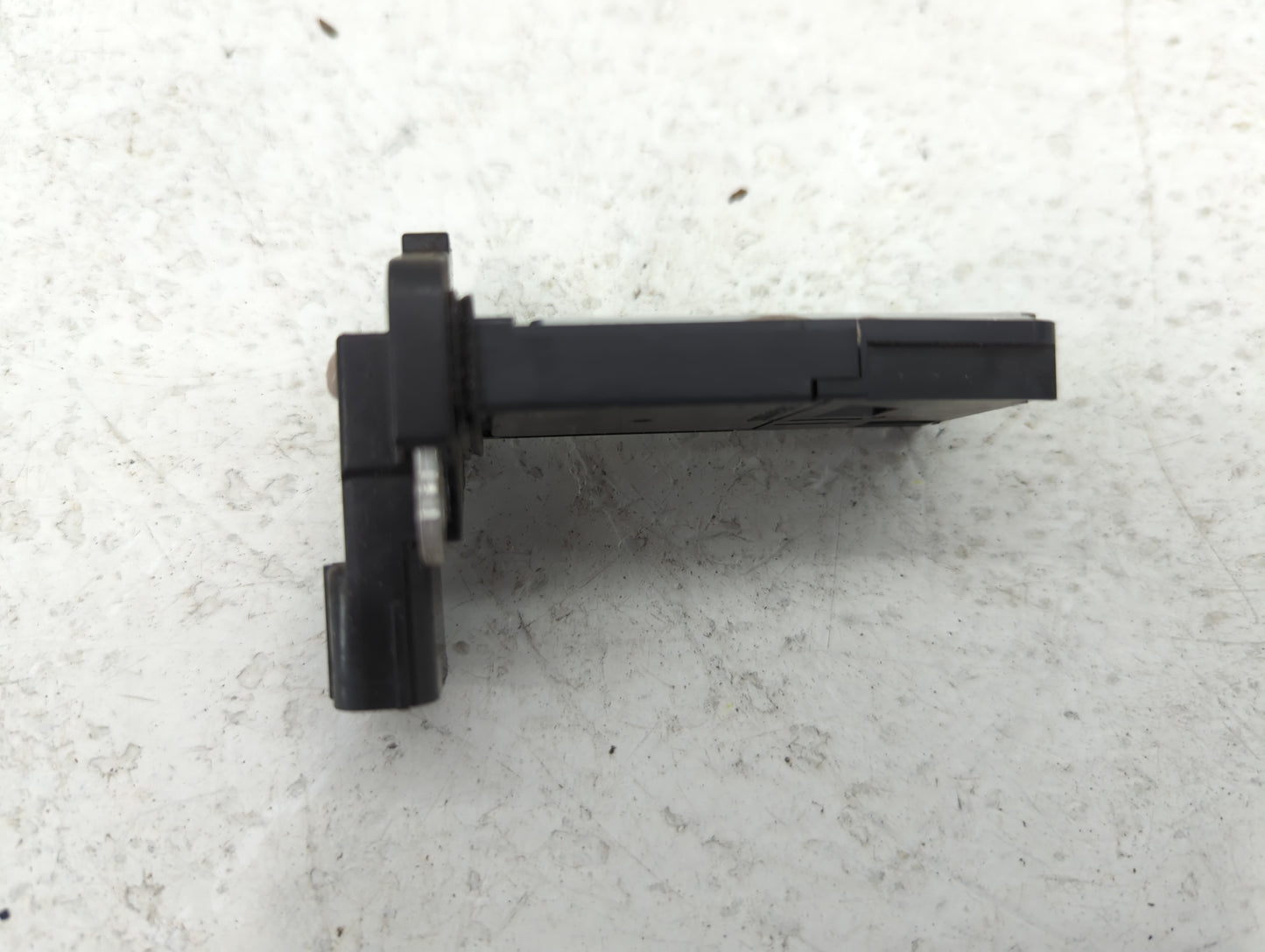 2003-2007 Honda Accord Mass Air Flow Meter Maf - Oemusedautoparts1.com