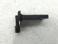 2003-2007 Honda Accord Mass Air Flow Meter Maf - Oemusedautoparts1.com