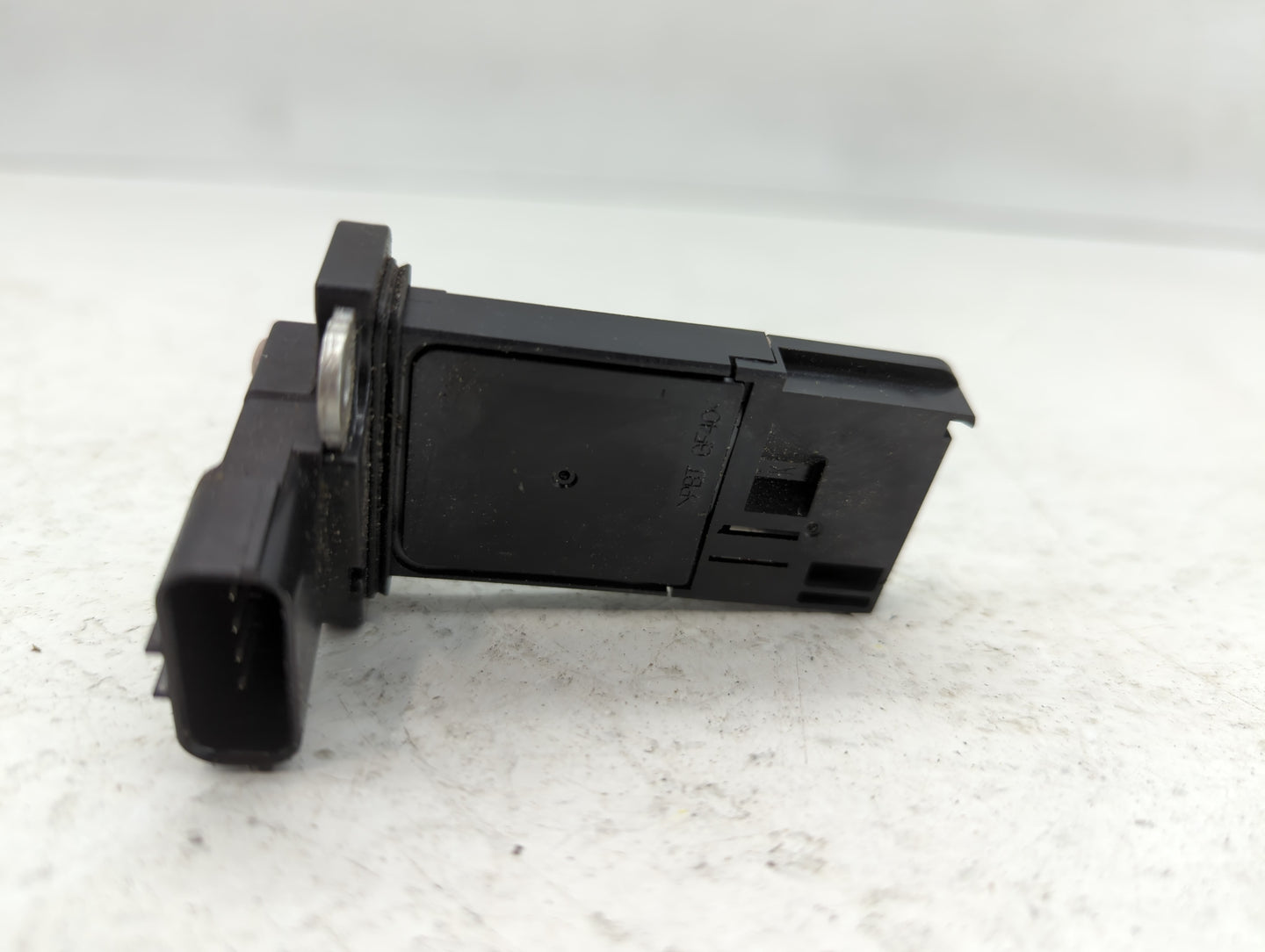 2003-2007 Honda Accord Mass Air Flow Meter Maf - Oemusedautoparts1.com