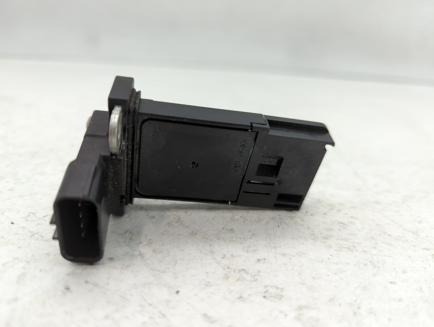 2003-2007 Honda Accord Mass Air Flow Meter Maf - Oemusedautoparts1.com