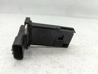 2003-2007 Honda Accord Mass Air Flow Meter Maf - Oemusedautoparts1.com