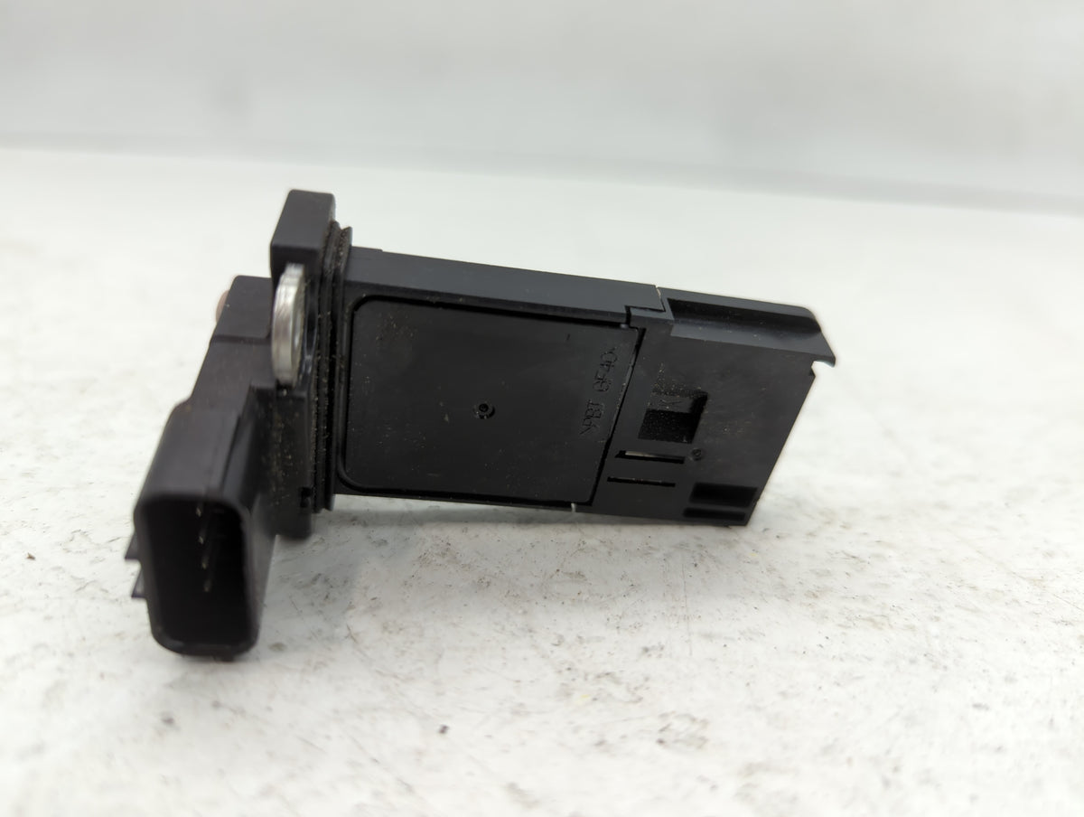 2003-2007 Honda Accord Mass Air Flow Meter Maf Sensor 633655 - Oemusedautoparts1.com