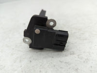 2003-2007 Honda Accord Mass Air Flow Meter Maf - Oemusedautoparts1.com