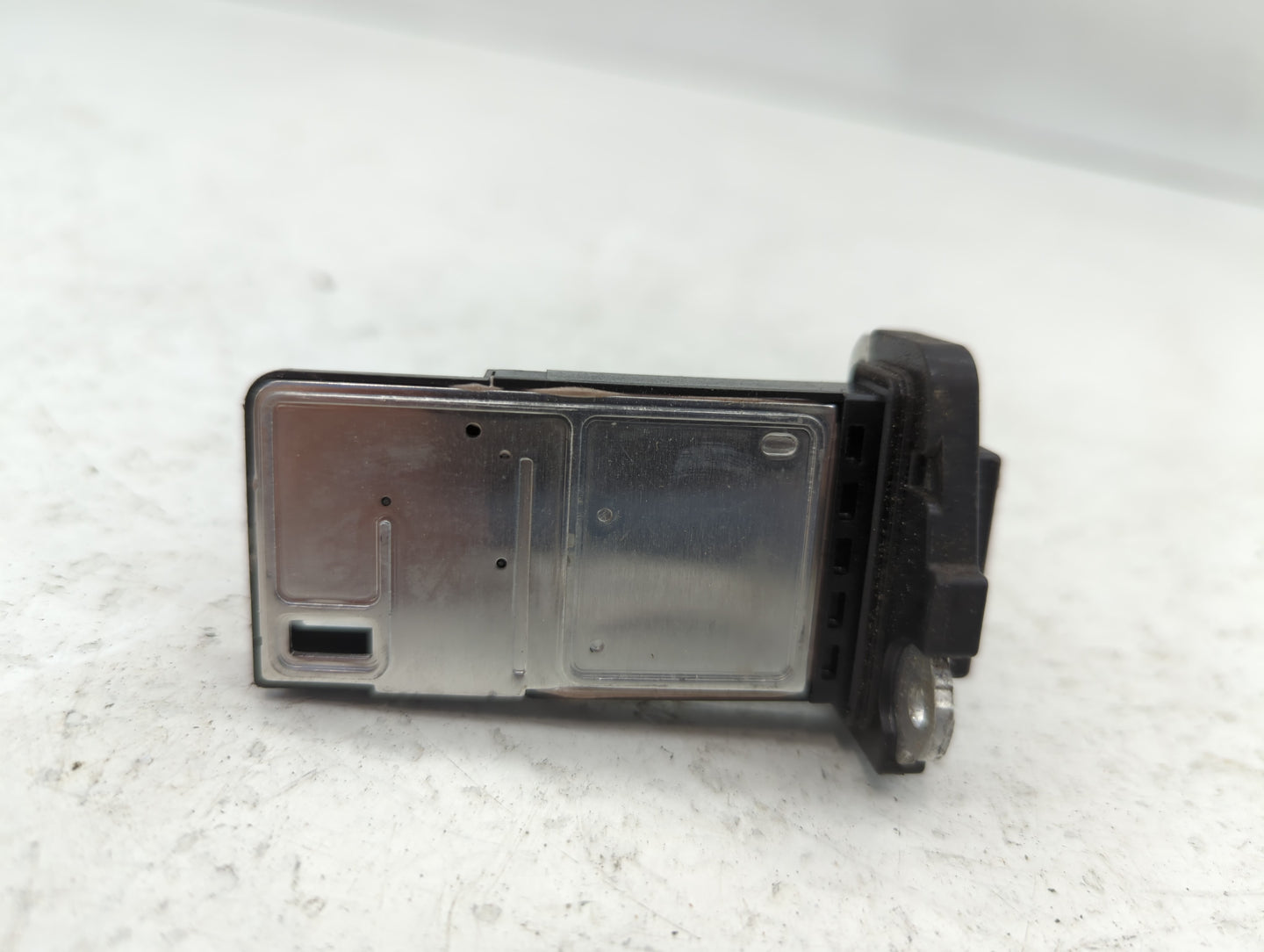2003-2007 Honda Accord Mass Air Flow Meter Maf - Oemusedautoparts1.com