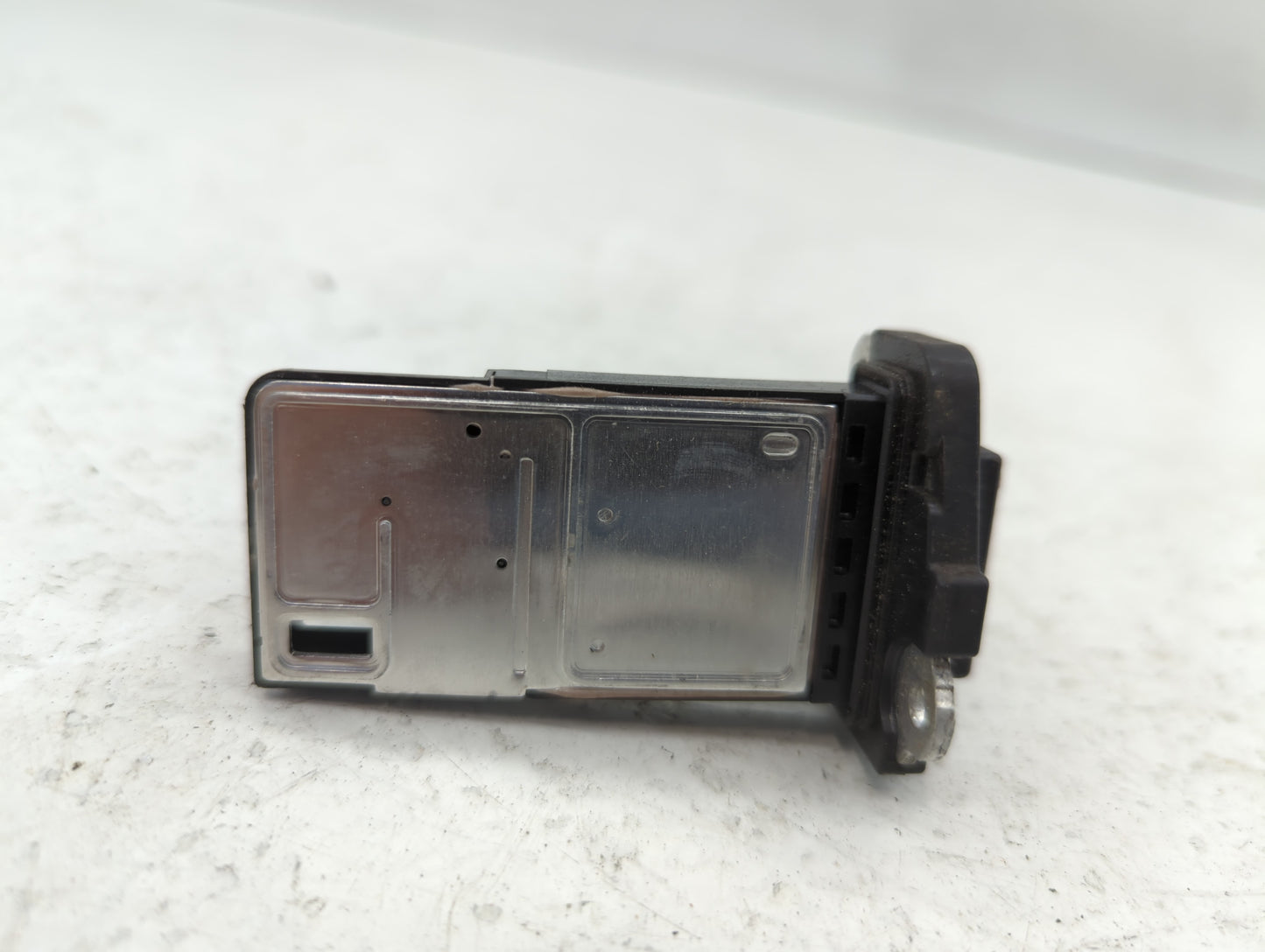 2003-2007 Honda Accord Mass Air Flow Meter Maf - Oemusedautoparts1.com