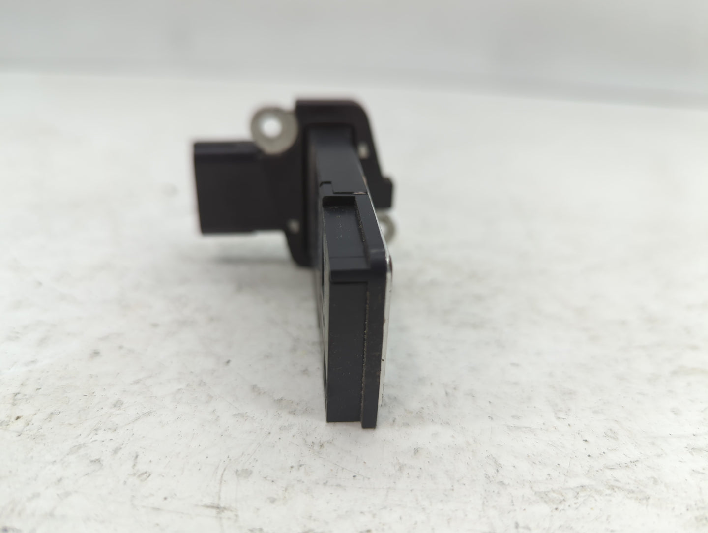 2003-2007 Honda Accord Mass Air Flow Meter Maf - Oemusedautoparts1.com
