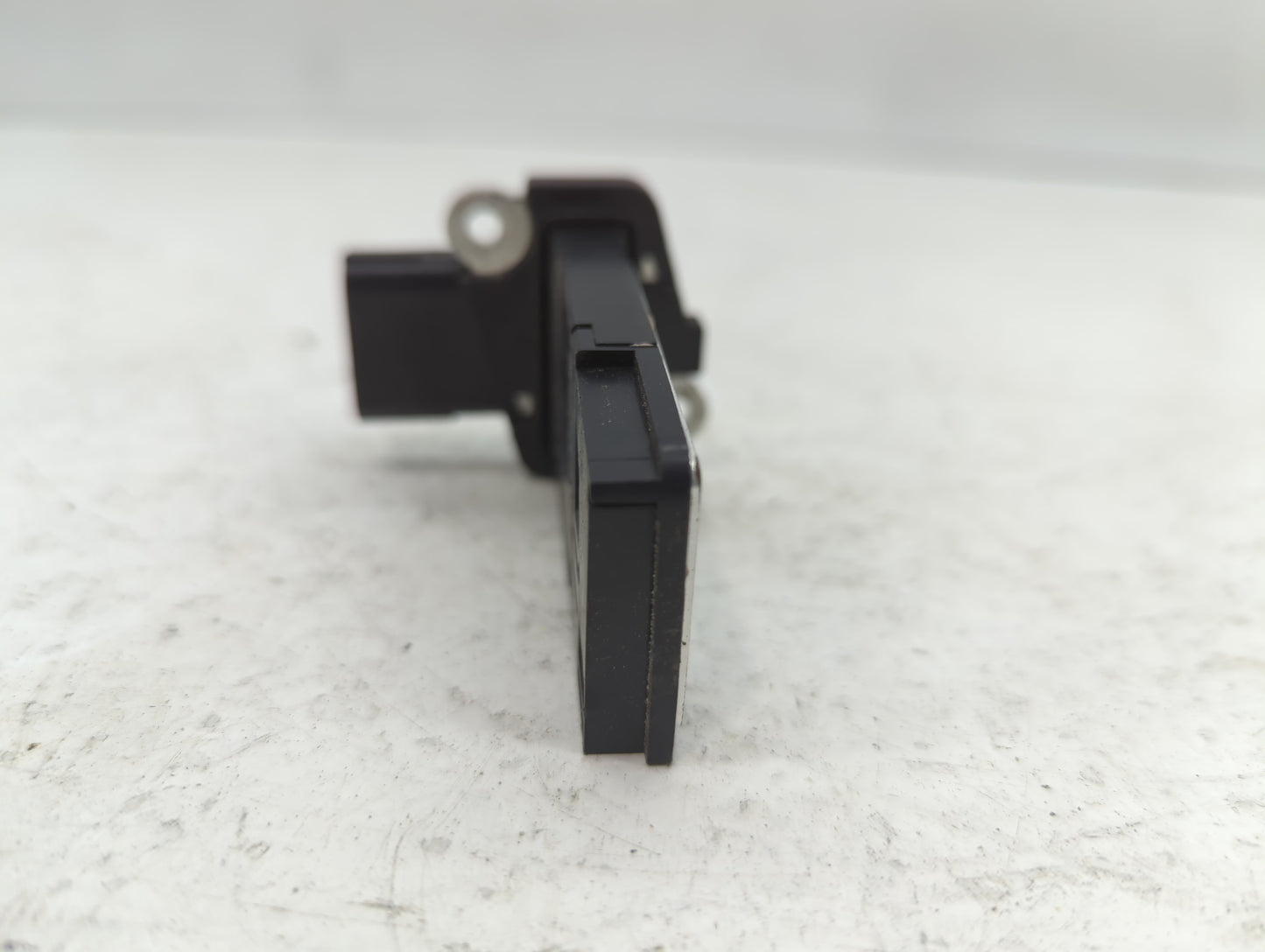 2003-2007 Honda Accord Mass Air Flow Meter Maf - Oemusedautoparts1.com