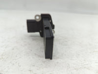 2003-2007 Honda Accord Mass Air Flow Meter Maf - Oemusedautoparts1.com