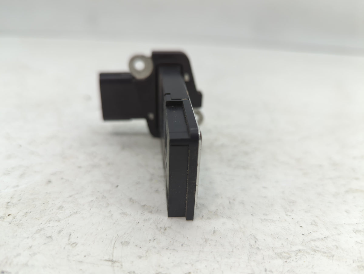 2003-2007 Honda Accord Mass Air Flow Meter Maf Sensor 633655 - Oemusedautoparts1.com