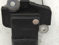 2003-2007 Honda Accord Mass Air Flow Meter Maf - Oemusedautoparts1.com