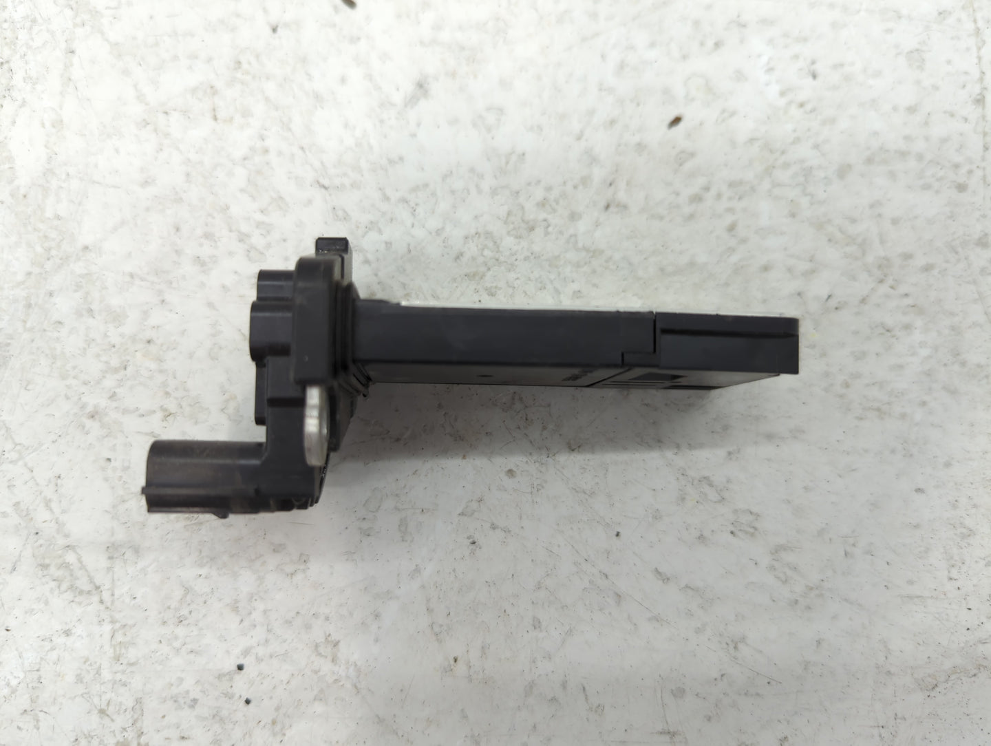 Honda Accord Mass Air Flow Meter Maf - Oemusedautoparts1.com