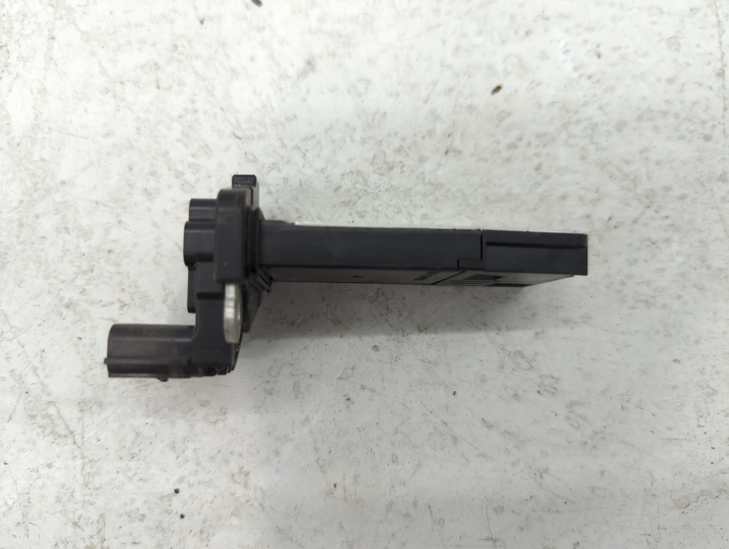Honda Accord Mass Air Flow Meter Maf - Oemusedautoparts1.com