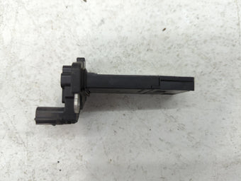 compare product Honda Accord Mass Air Flow Meter Maf