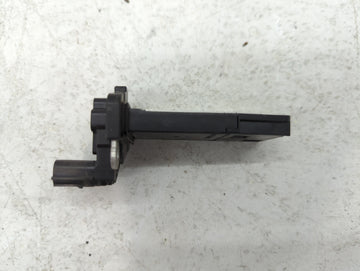 Honda Accord Mass Air Flow Meter Maf - Oemusedautoparts1.com