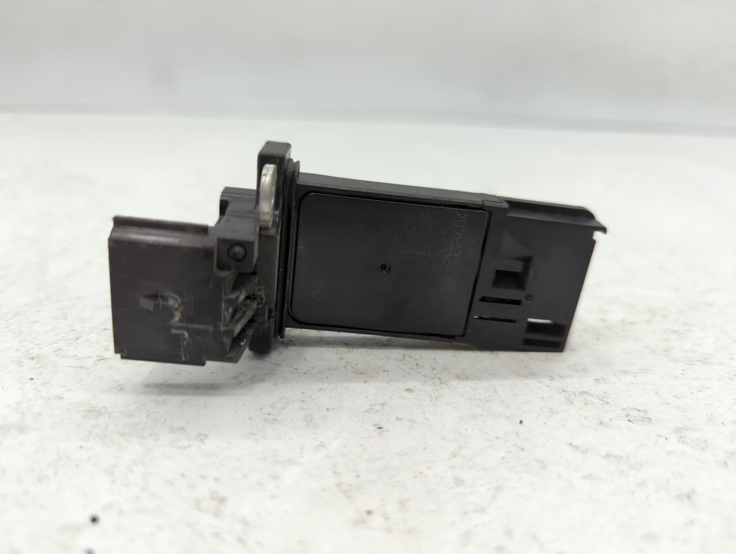 Honda Accord Mass Air Flow Meter Maf - Oemusedautoparts1.com