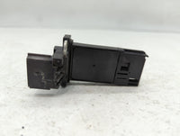 Honda Accord Mass Air Flow Meter Maf - Oemusedautoparts1.com