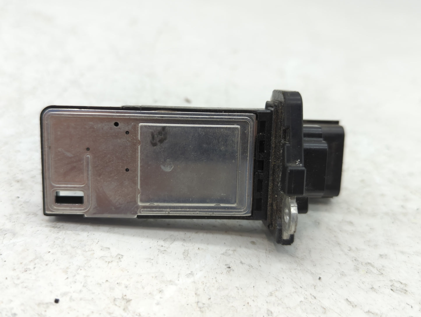 Honda Accord Mass Air Flow Meter Maf - Oemusedautoparts1.com