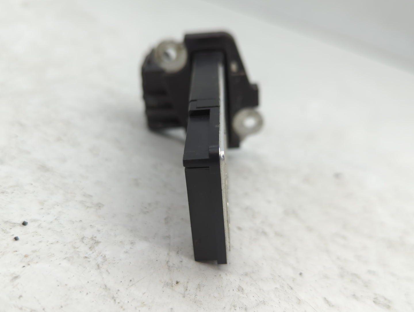 Honda Accord Mass Air Flow Meter Maf - Oemusedautoparts1.com