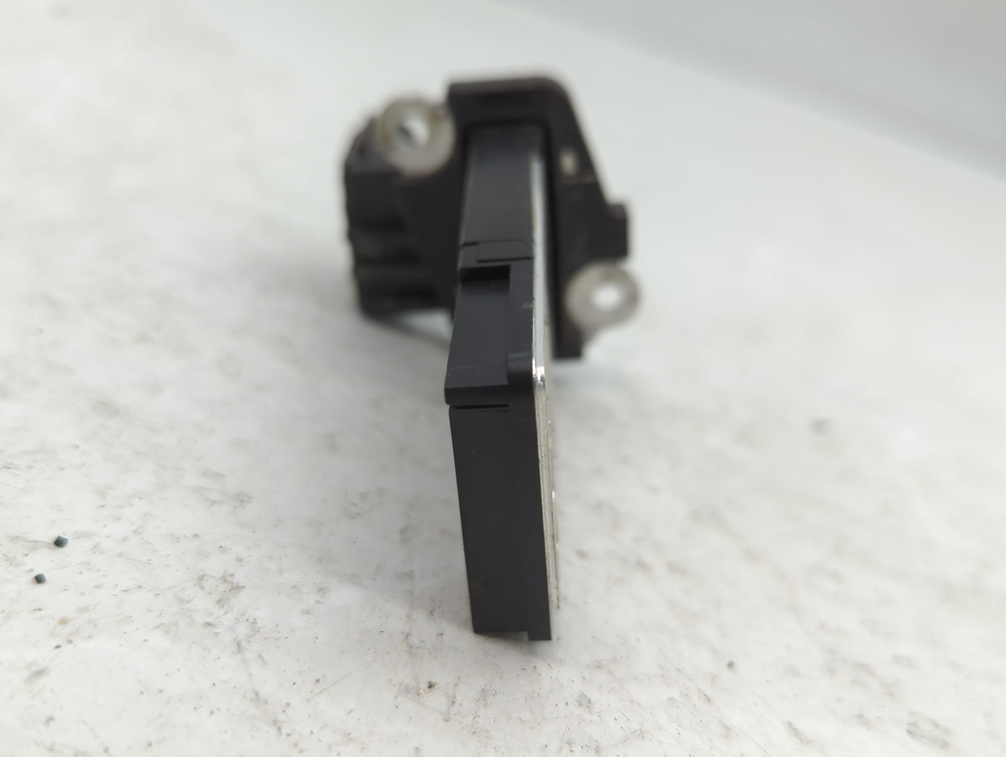 Honda Accord Mass Air Flow Meter Maf - Oemusedautoparts1.com