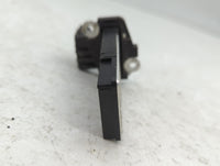 Honda Accord Mass Air Flow Meter Maf - Oemusedautoparts1.com