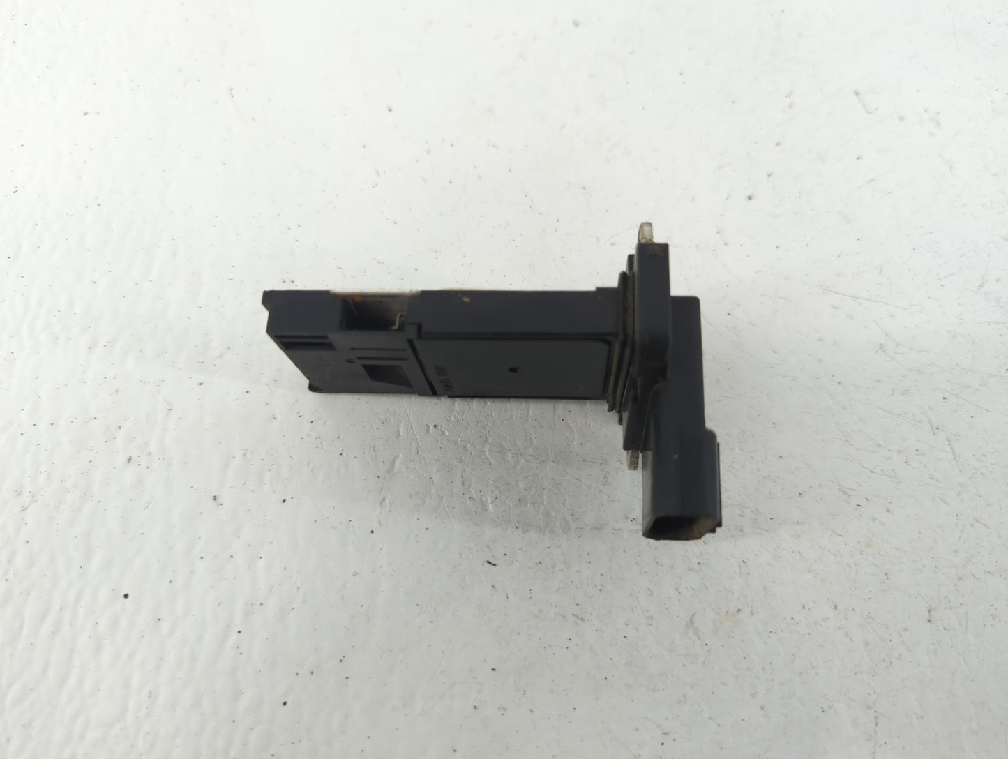 2003-2007 Honda Accord Mass Air Flow Meter Maf - Oemusedautoparts1.com