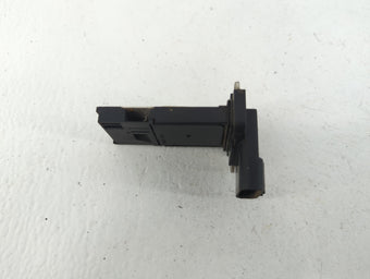 compare product 2003-2007 Honda Accord Mass Air Flow Meter Maf