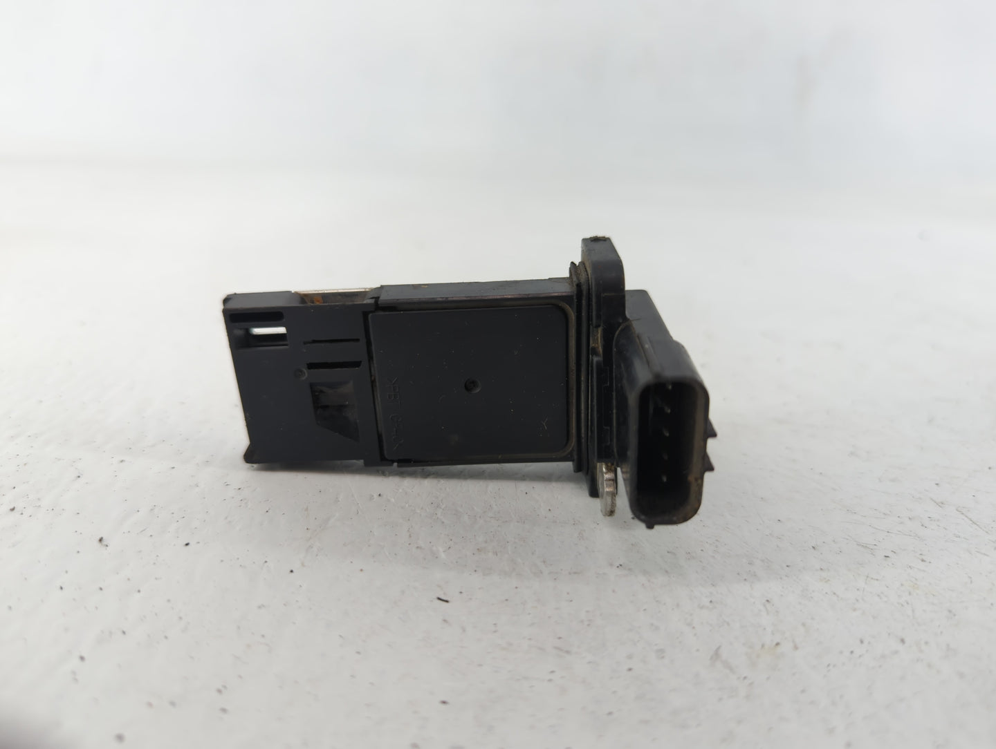 2003-2007 Honda Accord Mass Air Flow Meter Maf - Oemusedautoparts1.com