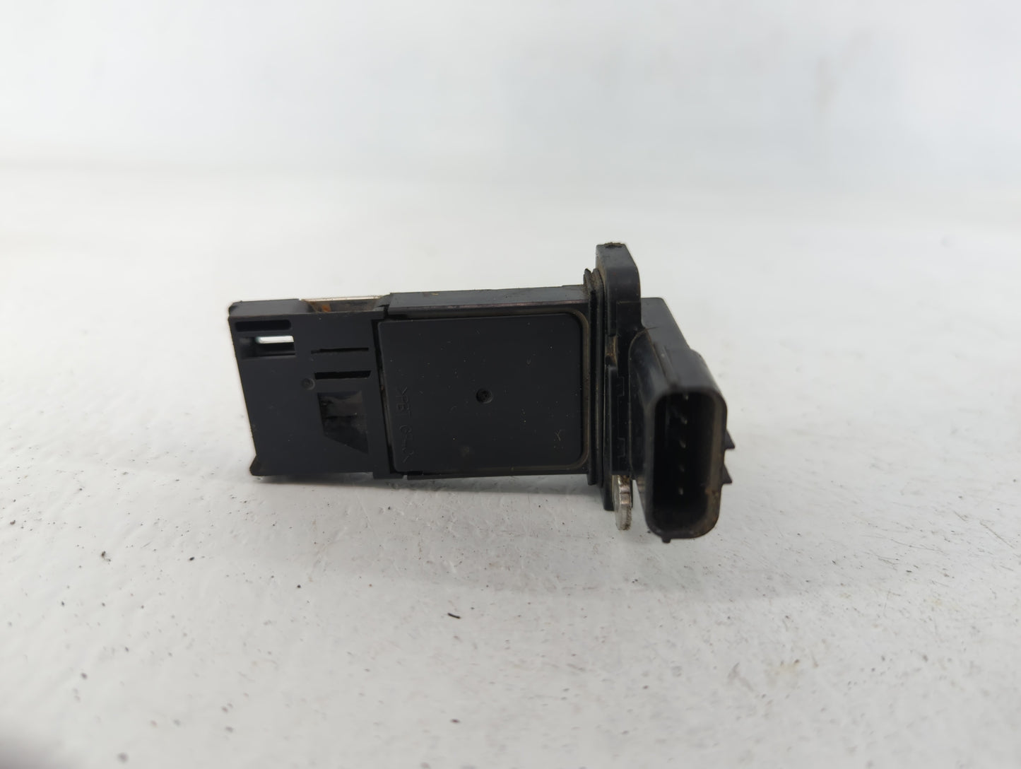 2003-2007 Honda Accord Mass Air Flow Meter Maf - Oemusedautoparts1.com