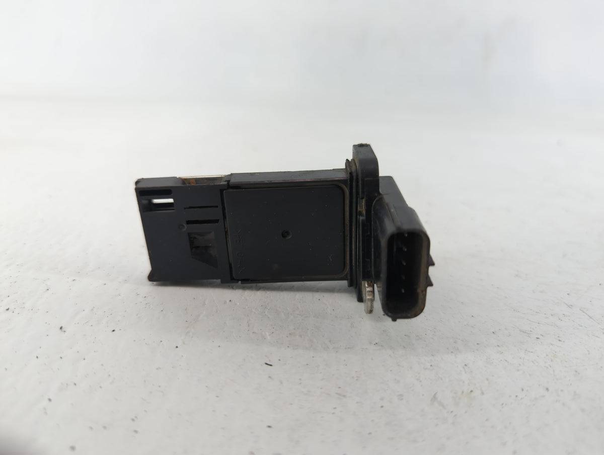 2003-2007 Honda Accord Mass Air Flow Meter Maf Sensor 656666 - Oemusedautoparts1.com
