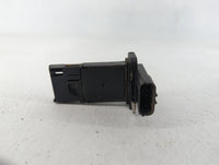 2003-2007 Honda Accord Mass Air Flow Meter Maf Sensor 656666 - Oemusedautoparts1.com