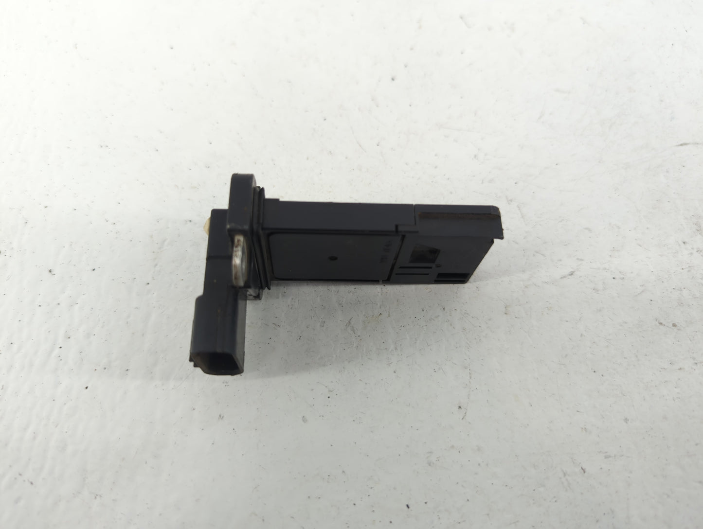 2003-2007 Honda Accord Mass Air Flow Meter Maf - Oemusedautoparts1.com