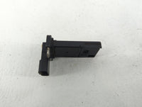 2003-2007 Honda Accord Mass Air Flow Meter Maf - Oemusedautoparts1.com